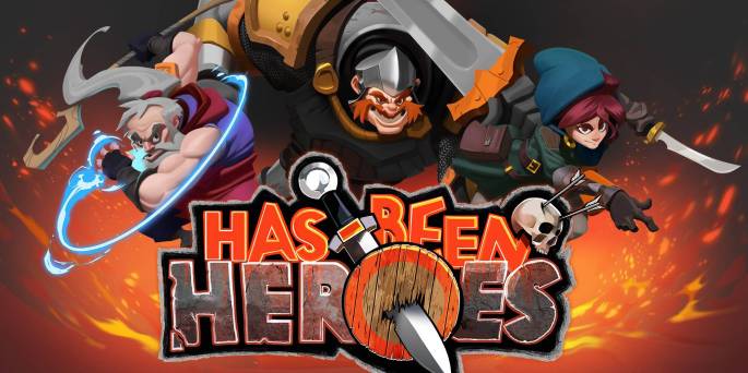 has-been-heroes-logo.jpg