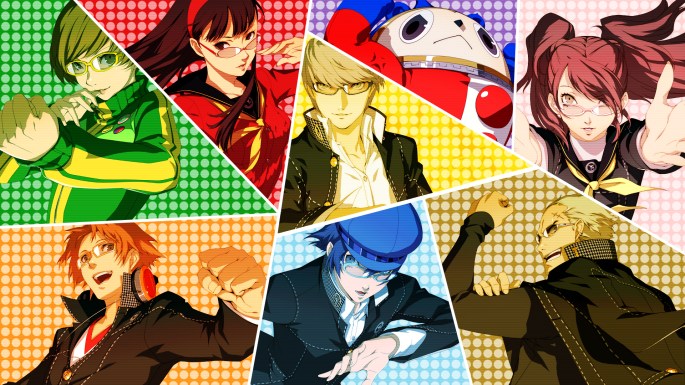 persona 4 golden characters spots.jpg