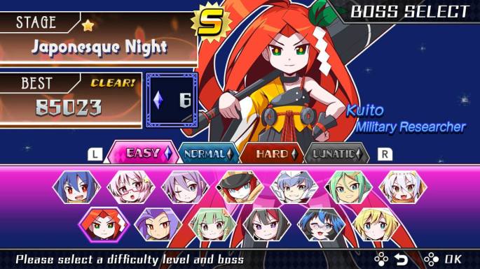 18422476_10209620742174990_1355964218303337174_o