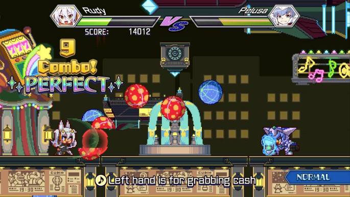 18489936_10209620770175690_6712773605386515864_o