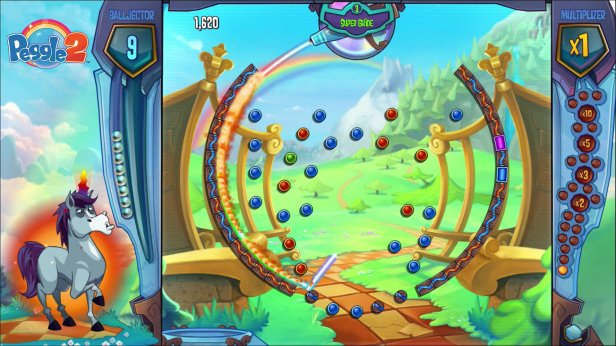 peggle-2-screenshots-02-ps4-us-09oct14